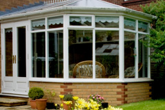 conservatories Walcot
