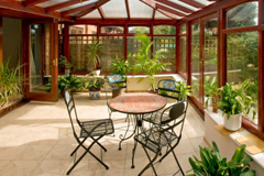 Walcot conservatory quotes