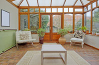 free Walcot conservatory quotes