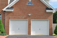 free Walcot garage construction quotes