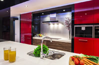 Walcot kitchen extensions