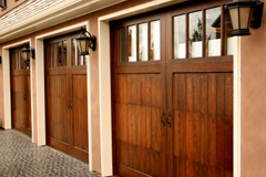 Walcot garage extension quotes